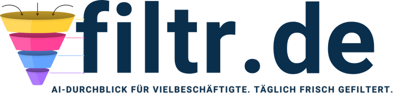 filtr.de